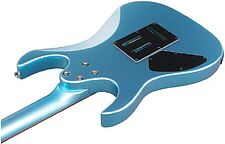 Электрогитара Ibanez GRX120SP-DDM