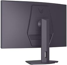 Игровой монитор LG UltraGear 32G600A-B
