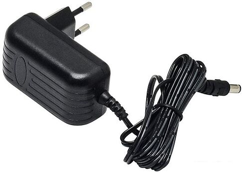 Пылесос Polaris PVCS 0724