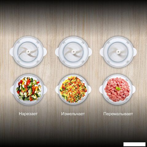 Чоппер Hyundai HYC-G4208