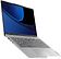 Ноутбук Lenovo IdeaPad Slim 5 14IMH9 83DA004GRK