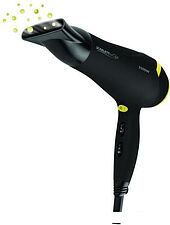 Фен Scarlett SC-HD70I18
