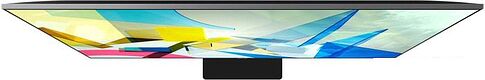 ЖК телевизор Samsung QE65Q80AAU