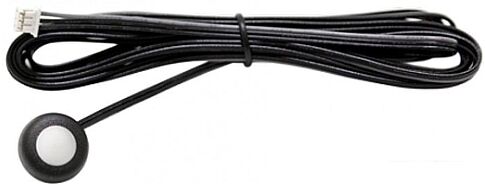 Автосигнализация StarLine E96 v2 BT ECO 2CAN+4LIN