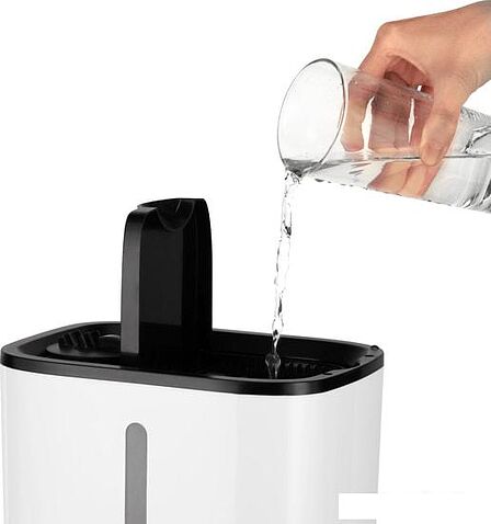 Увлажнитель воздуха Vitek VT-2347