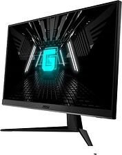 Игровой монитор MSI G2412F