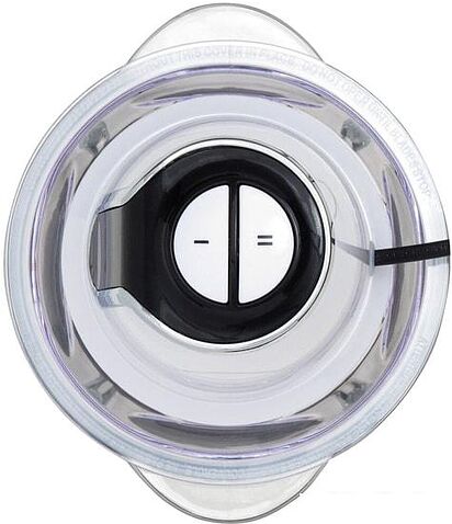 Чоппер First FA-5114-8