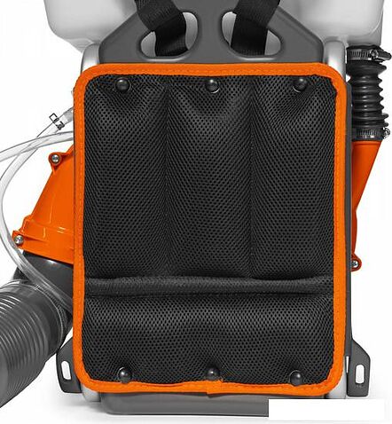 Бензиновый опрыскиватель Daewoo Power DSP 520 46107