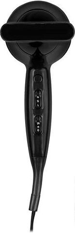 Фен TDM Electric Сатурн 3