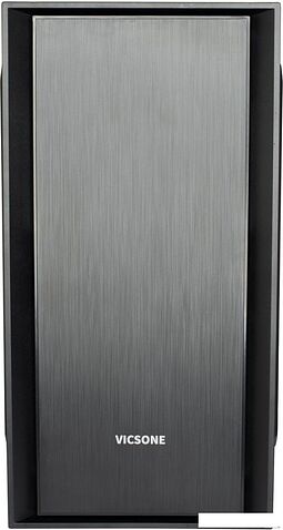 Корпус Vicsone SG-W1 500W