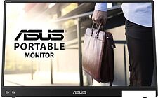 Монитор ASUS MB16ACV