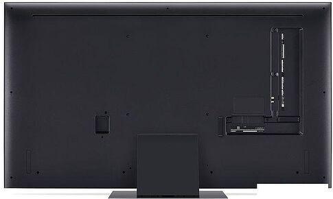 Телевизор LG QNED 50QNED816RA