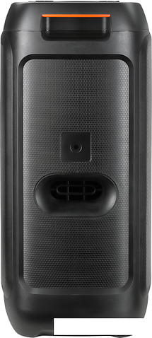 Беспроводная колонка Defender Boomer 70