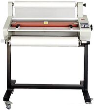 Ламинатор Ping Da PD FM 650