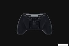 Геймпад Razer Wolverine V2 Pro (черный)