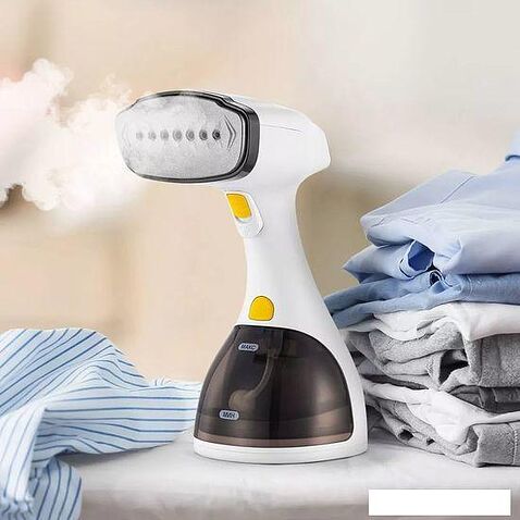 Отпариватель Kitfort KT-9149