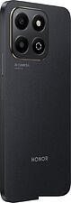 Смартфон HONOR X6b 4GB/128GB международная версия (полночный черный) и HONOR Choice Earbuds X5 Lite (белый) по акции Смартфон HONOR X6b 4GB/128GB международная версия (полночный черный) и HONOR Choice Earbuds X5 Lite (белый) по акции