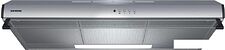 Кухонная вытяжка Siemens iQ300 LU26150GB