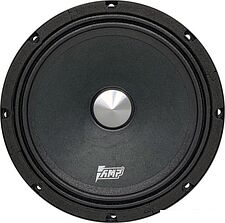 Широкополосная АС AMP Hybrid FR65M20