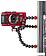 Трипод Joby GorillaPod Magnetic 325