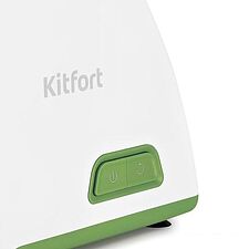 Мясорубка Kitfort КТ-2112-3 Мясорубка Kitfort КТ-2112-3