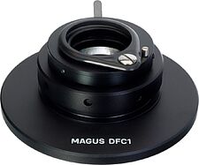 Magus DFC1 83521 Magus DFC1 83521
