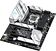 Материнская плата ASUS ROG Strix B560-A Gaming WiFi