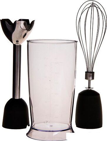 Погружной блендер Redmond RHB-2908