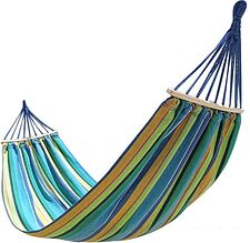 Дачный гамак Ecos Ham-35