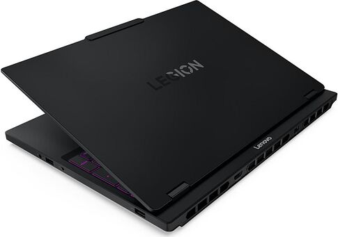 Игровой ноутбук Lenovo Legion 5 15IRX10 83LY000SRK