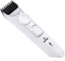 Триммер для бороды и усов Hottek HT-964-006