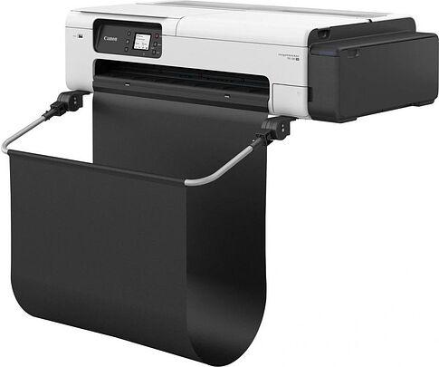 Плоттер Canon imagePROGRAF TC-20M