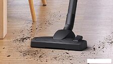 Пылесос Bosch Serie 4 BGC21HYG1 Пылесос Bosch Serie 4 BGC21HYG1