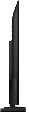 MiniLED телевизор Samsung Mini LED M1E 4K UE55M1EHAUXPY