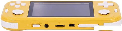 Игровая приставка PGP AIO Union C35c