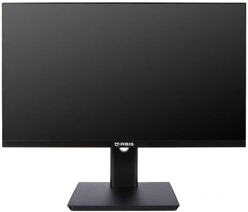 Монитор IRBIS SmartView 24FID