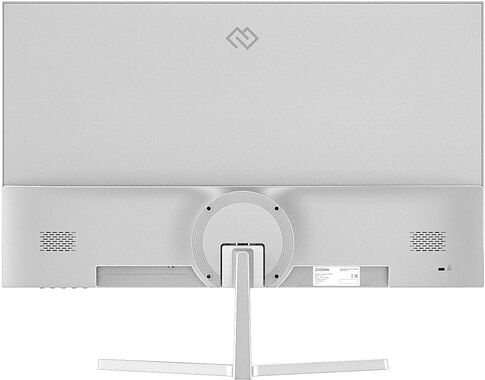 Монитор Digma Progress 27P502Q