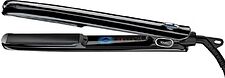 Выпрямитель Wahl Cera Line Black 4466-0470