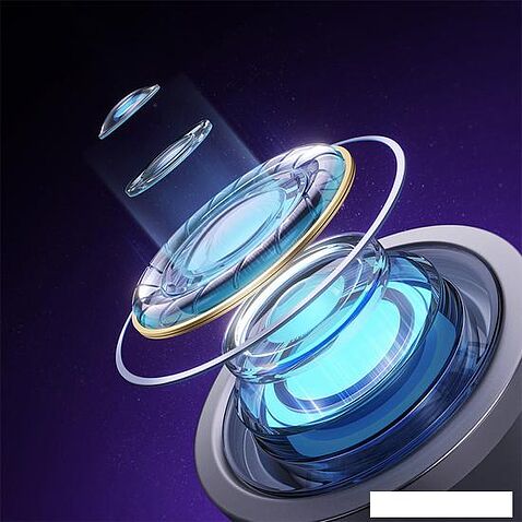 Наушники Baseus Encok HZ11 (белый)