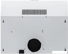 Кухонная вытяжка Krona Briana 600 White PB
