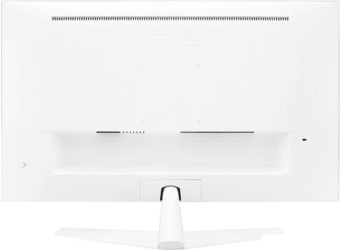 Монитор ASUS Eye Care+ VY279HE-W