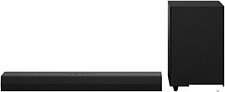 Саундбар LG S30A