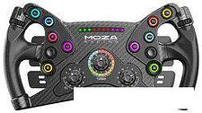 Руль Moza KS Steering Wheel RS047