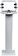Кронштейн Rexant 34-0872