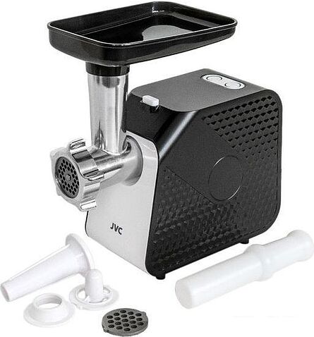 Мясорубка JVC JK-MG126