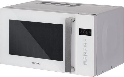Микроволновая печь Hiberg i-VM 4088 W