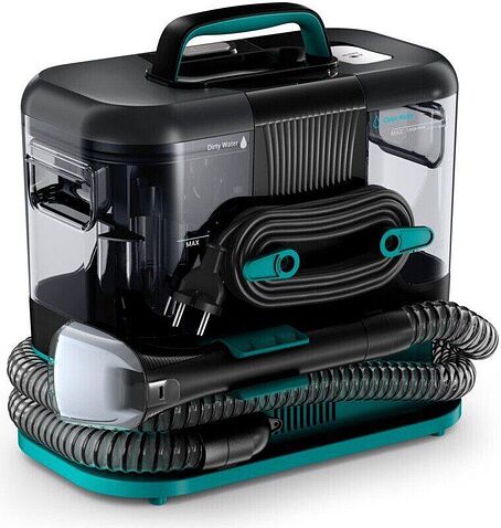 Пылесос Tefal Clean It IZ5020