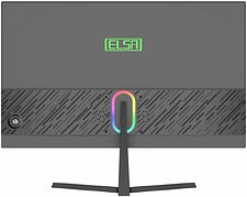 Игровой монитор ELSA EA241S Pro
