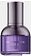 Фен Dreame Hair Dryer Miracle Essence AHX01B