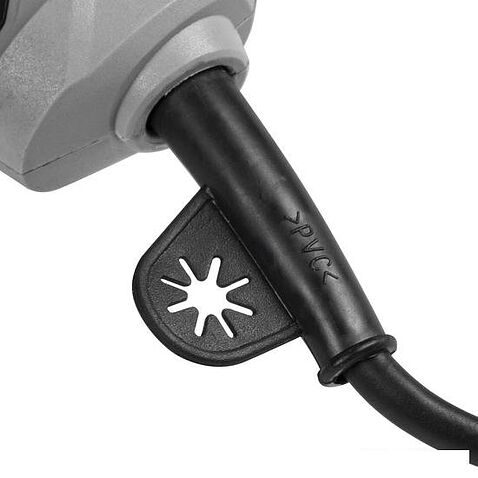 Ударная дрель Ставр ДУ-13/900